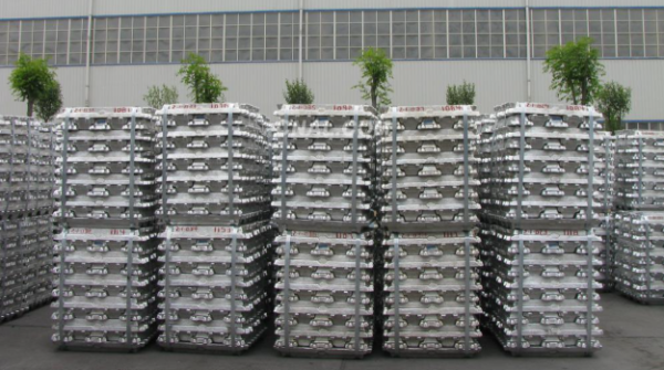 http://img-cdn.mall.lingtong.info/uploads/assets/images/{E1AB5FA1-4CA6-7188-5FBD-5EC7912E5BBD}.png